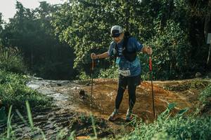 BIB: 
                            <button type="button" onclick="openModal(26048043)" class="btn btn-primary btn-sm float-right btn-popup" data-toggle="modal" data-target=".modal-high-quality">
                        <i class="fas fa-shopping-cart"></i> Add to Cart
                    </button>
                                            <button type="button" onclick="isThisMe(26048043, true)" class="btn btn-success btn-sm float-right btn-popup btn-isme hidden" data-toggle="tooltip" data-placement="bottom" title="นี่คือรูปของคุณใช่ไหม คลิกที่นี่เพื่อเอาเข้าอัลบั้ม">
                        <i class="fas fa-plus"></i> Add to album
                    </button>
                    <button type="button" onclick="isThisMe(26048043, false)" class="btn btn-warning btn-sm float-right btn-popup btn-isnotme hidden">
                        <i class="fas fa-ban"></i> Remove from album
                    </button>